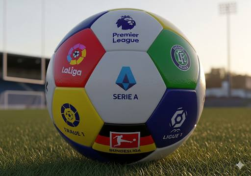 斯诺克比赛精彩瞬间